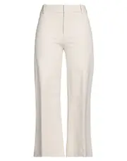 [FRAME] FRAME Pants - Item 30339407