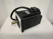 48v DC Motor BLDC Motor, 86BLF115-432-004, 20180507, 3200rpm