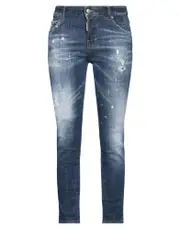 [DSQUARED2] DSQUARED2 Jeans - Item 30319117