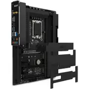 NZXT N7-Z79XT-B1 Desktop Motherboard - Intel Z790 ATX