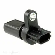 Tridon Camshaft/Crankshaft Angle Sensor - TCAS190