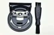 Hair Blade Base Housing Holder For PHILIPS QC5530 QC5530/25 QC5550 QC5550/15 Men