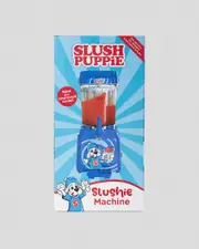 [Slush Puppie] Slush Puppie Large Slushie Machine One Size
