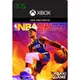 【就是要玩】現貨 XBOX SERIES NBA2K23 數位下載 序號 X BOX NBA 2K23 X S 數位板