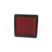 Spectre Performance HPR Air Filter For SUBARU LEGACY GT LIMITED 2005-2009 2.5L