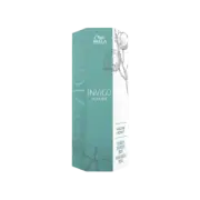 Wella Volume Boost Shampoo/Conditioner Set Holiday 2022