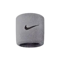 在飛比找蝦皮購物優惠-Nike 腕帶/手環 Swoosh Wristbands F