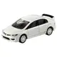 TOMICA PREMIUM 37 本田Civic Type R(FD2)