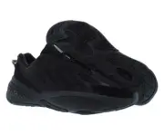 Adidas Ozrah Mens Shoes Size 10, Color: Black/Carbon/White