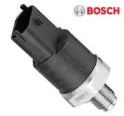 Fuel Rail Pressure Sensor FIAT Brava Doblo Marea Palio Punto Stilo 0281002405