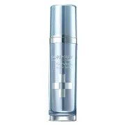 Natural Beauty Stremark ?-PGA Hydrating Complex Serum(Exp. Date: 12/2024) 60ml/2oz