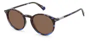POLAROID-PLD 2116/S-IPR-4920-SUNGLASSES