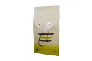 Lifewise Puppy (STAGE 2 GROWTH) Lamb Fish & Vegetable Dog Food 18kg