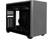 Cooler Master NR200P MAX NR200P-MCNN85-SL0 Computer Case - M (NR200PMCNN85SL0)