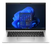 HP EliteBook 840 G10 14" WUXGA IR Intel i7-1355U 16GB DDR5 512GB SSD WIN11 PR...
