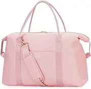 [Ceneda] Cooler Bag for Women Insulated Beach Cooler Leakproof Soft Cooler Bag Grocery Bag for Lunch Picnic Travel