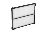 Ryco Cabin Air Filter - RCA245P