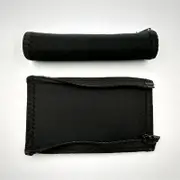 Earpad Memory Foam Cushion For Sony MDR-XB950BT XB950B1 N1 Headphone Headbands