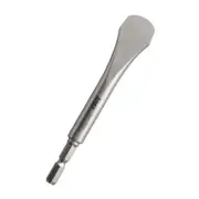 ANEX Coin Driver Bit AHC-1511 Screwdriver From Japan