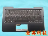 在飛比找露天拍賣優惠-全新原裝 ASUS華碩 T3chi t300chi t300