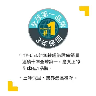 【TP-Link】RE215 AC750 OneMesh 雙頻無線網路 WiFi訊號延伸器(Wi-Fi 訊號中繼器)