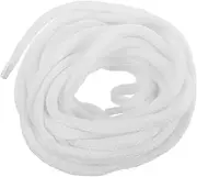 Automatic Watering System Ft m Cotton Wick Rope for Indoor Plants Self Watering Planter Insert Drip Irrigation Garden Care