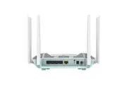 D-LINK Eagle Pro AI AX3200 Mesh Router