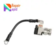 Battery Negative Cable Assembly Replace Fits for Kia Soul 2014 2015 2016