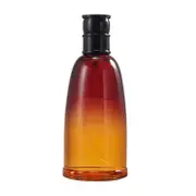 Men Perfume Elegant Refreshing Long Lasting Light Fragrance Perfume for Daily Life Dating 100ml