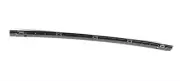 1970-74 Plymouth Barracuda Lower Rear Center Roof Bow Brace