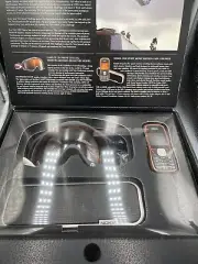 Oakley Artic Challenge Collaboration Kit new