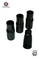 Paintball Assassin - Deathstix 2 - 4 Piece Back Kit - Cocker.