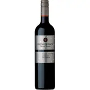 [Shingleback] Shingleback Davey Estate Cabernet Sauvignon 750mL