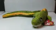 TY Beanie Babies Morrie2000 Mint W/Tag