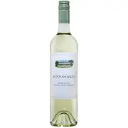 Bunnamagoo Semillon Sauvignon Blanc 750mL