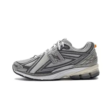 Ssa295j1 best sale