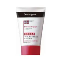 在飛比找比比昂日本好物商城優惠-露得清 Neutrogena 強效修護 護手霜 預防乾燥 乾