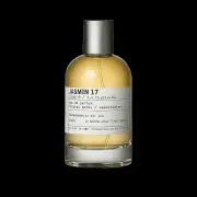 Le Labo Jasmin 17 EDP
