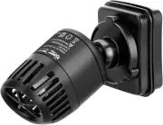 Mini Wave Maker Aquarium with Magnetic Mount Quiet Powerhead Fish Tank