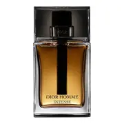 [DIOR] Homme Intense Eau De Parfum