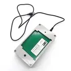 PF-10 Chip Print Head Resetter Fits For Canon 4000S GP2000 561 GP4000 560 6100