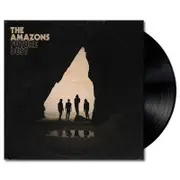 Future Dust (Vinyl)