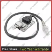 55497261 SNS0720A Nox Sensor for Vauxhall Opel Cascada Zafira Tourer C