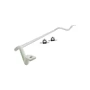 Whiteline Front Sway bar for HOLDEN MONARO HQ HJ HX HZ 7/1971-8/1979
