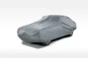 Outdoor Waterproof Cover Triumph Spitfire Mk4 & 1500 (for: Triumph)