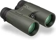 [Vortex] Optics Viper HD Roof Prism Binocular