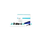 DMG Dental Ionosit Baseliner 2 Syringe, Prevents Sensitivity 223002