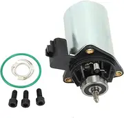 Clutch Control Actuator 31363-12040，Compatible With VERSO YARIS