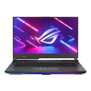 在飛比找ASUS Store華碩官方商城優惠-ASUS ROG Strix G15 (2022) G513