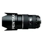 PENTAX FA645 80-160MMF4.5(公司貨)